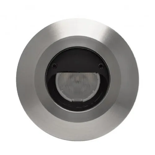 LuxR Lighting Modux Two Wall Washer