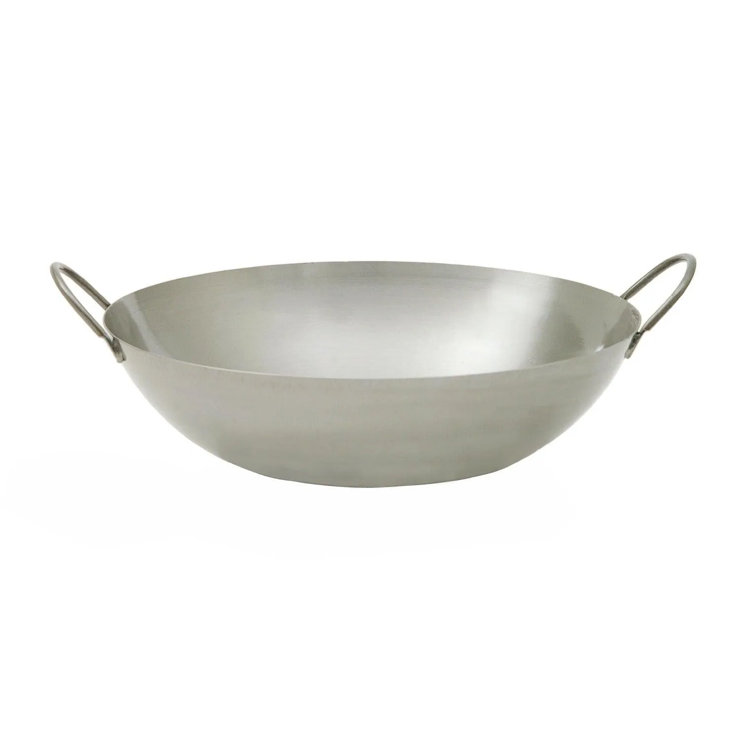 Magnum 20" Chop Suey Wok - MAG5220