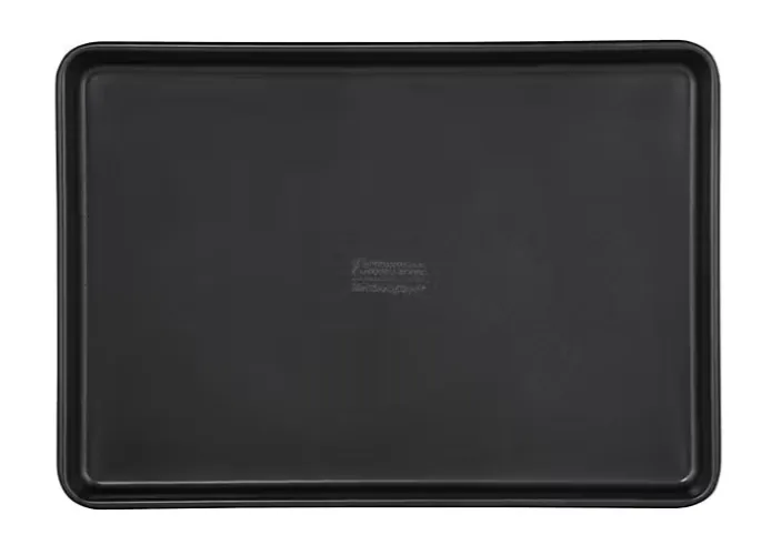 Maxwell & Williams BakerMaker Non-Stick Baking Tray - 38x25.5cm