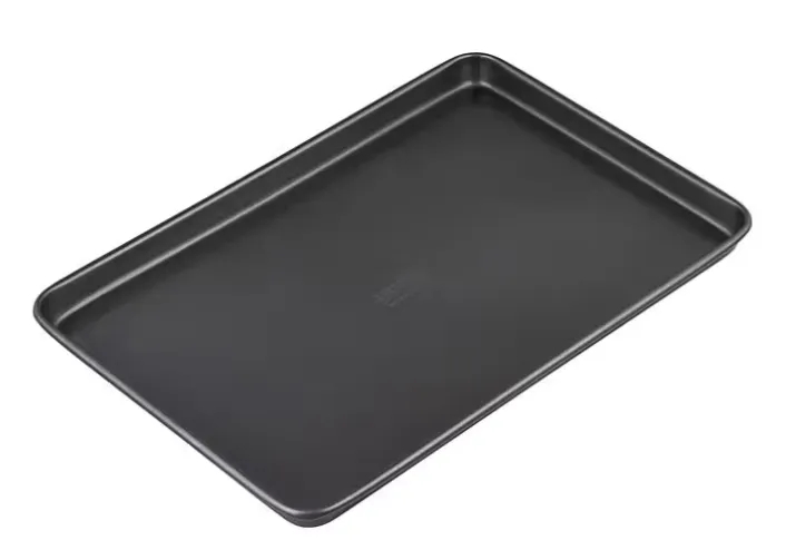 Maxwell & Williams BakerMaker Non-Stick Baking Tray - 38x25.5cm