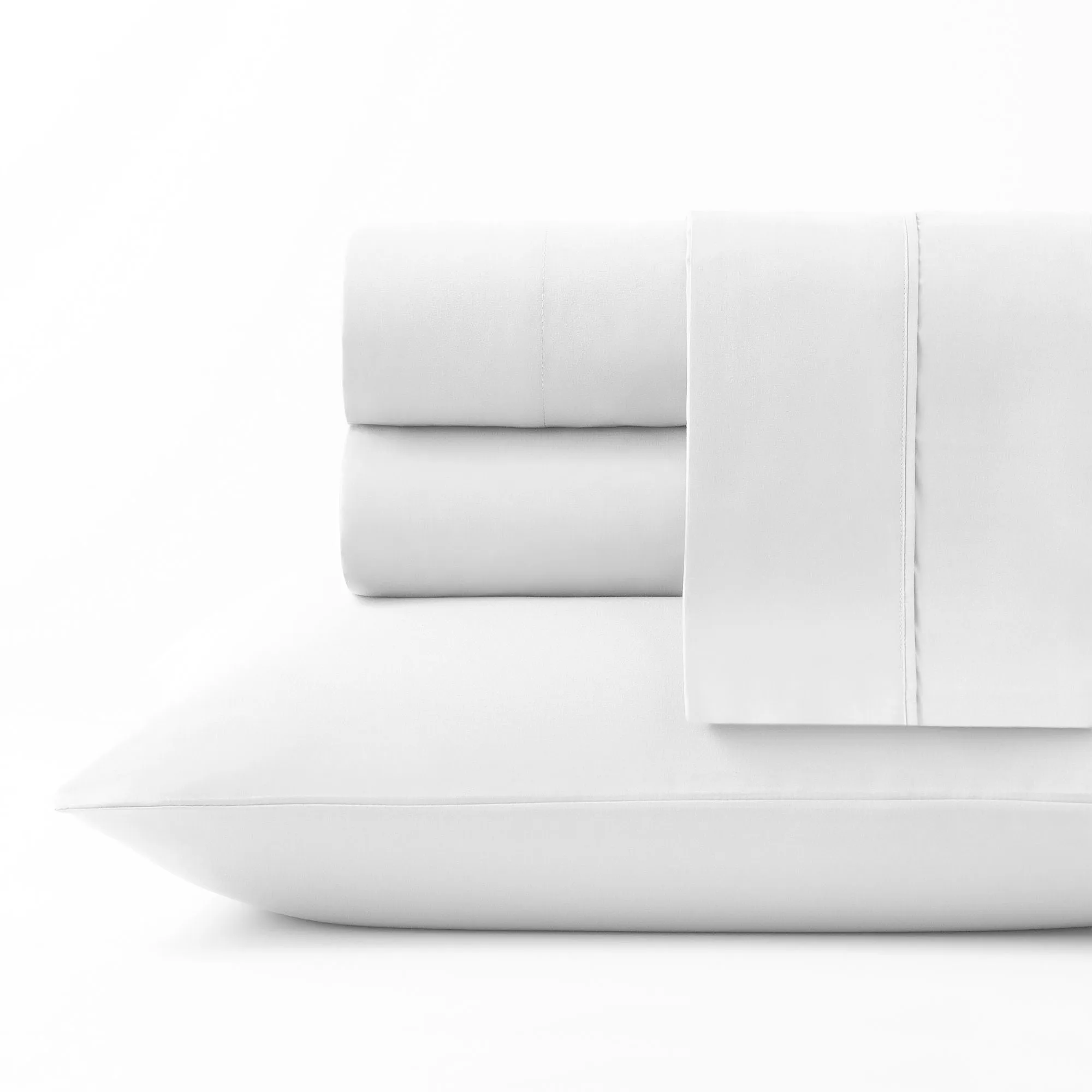 Microfiber Sheet Set