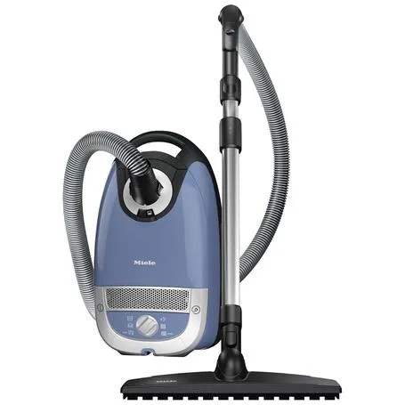 Miele Complete C2 Hardfloor Vacuum Cleaner