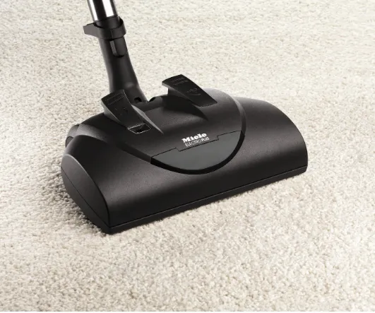 Miele Complete C3 Cat & Dog Vacuum Cleaner