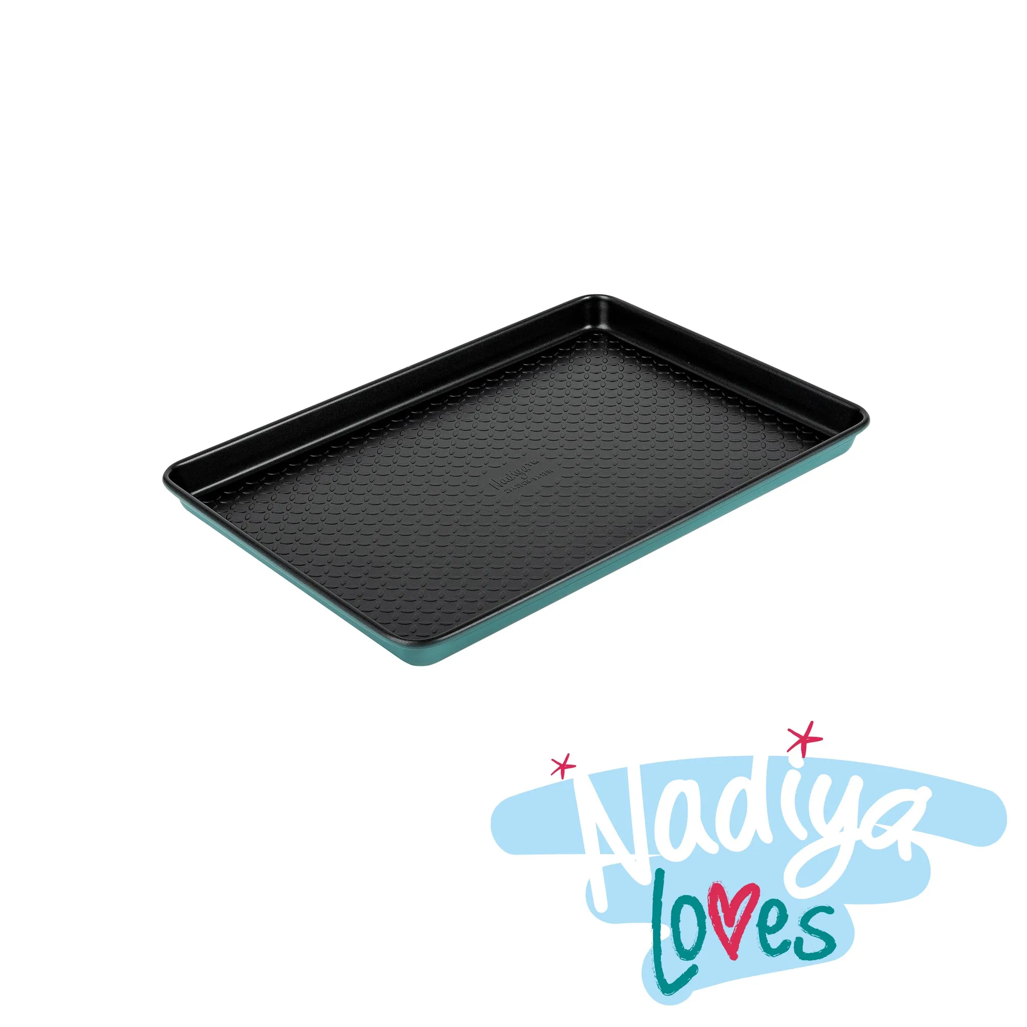 Nadiya Hussain Oven Tray