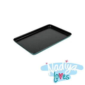 Nadiya Hussain Oven Tray