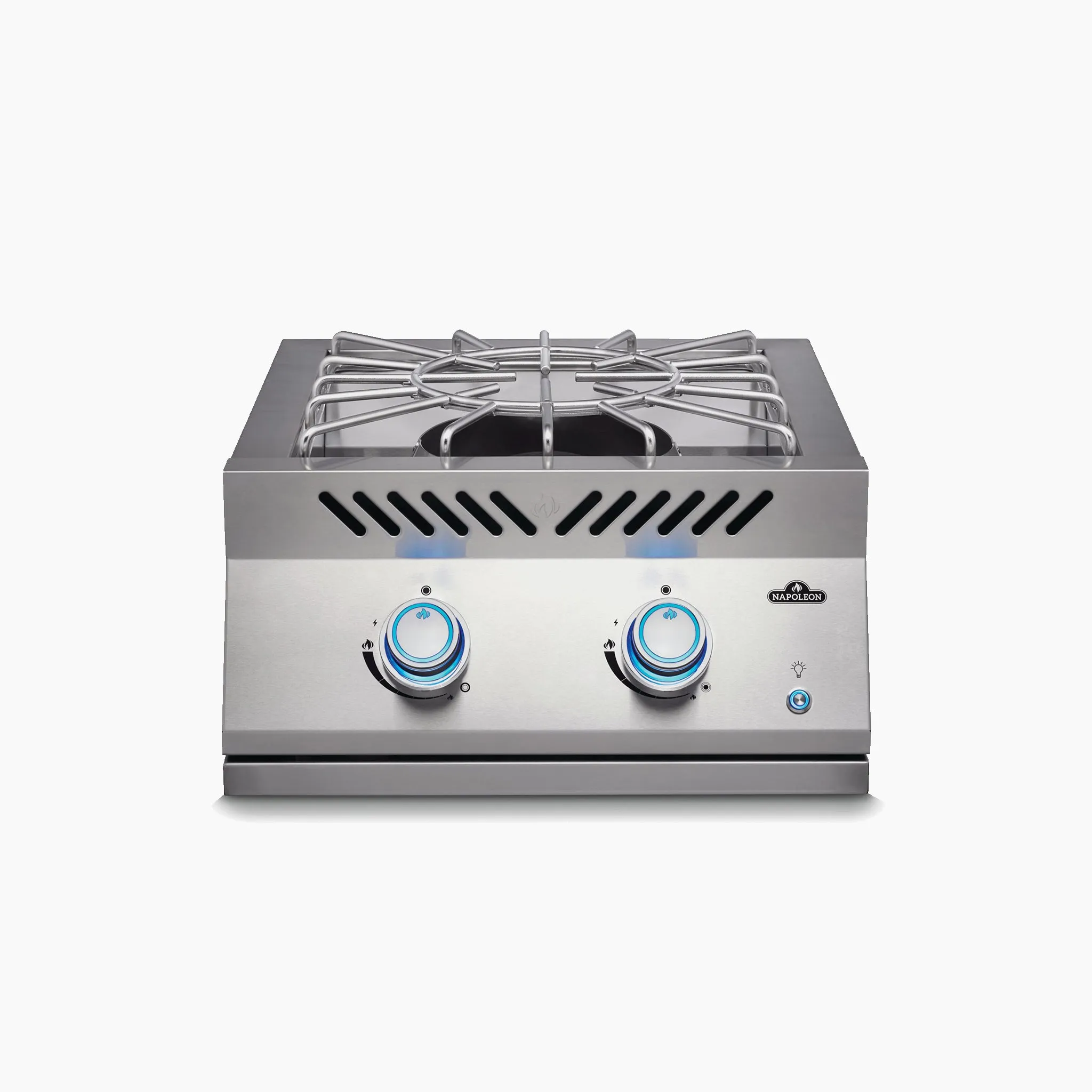 Napoleon 700 Series 18" Built-in Power Burner