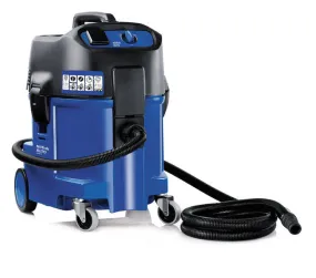 Nilfisk-ALTO Attix 560-21 XC Wet and Dry Vacuum Cleaner This Page For Info Only