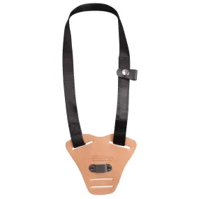 Nite Lite Neck Sling Headlamp Bracket