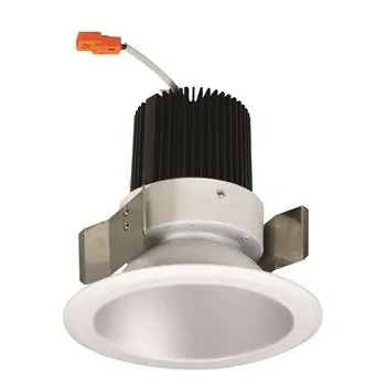 Nora NRM2-511L25 5" Marquise II LED Reflector Trim, 2500 lm