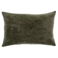 NS Pillow Vera Velvet Cyprus