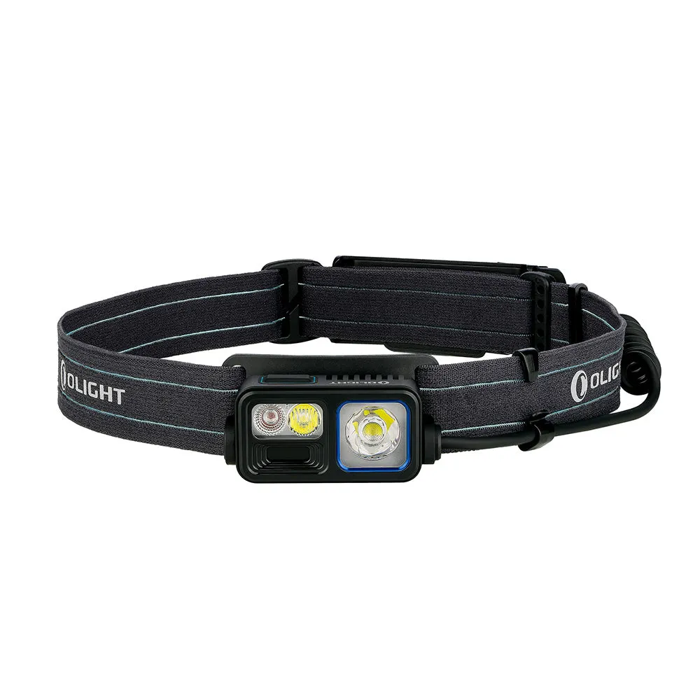 Olight Array 2S Headlamp