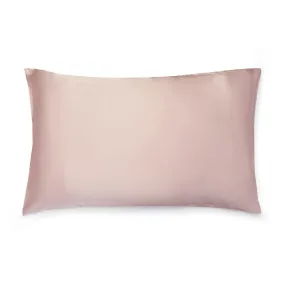 Only Curls Satin Pillowcase - Pink