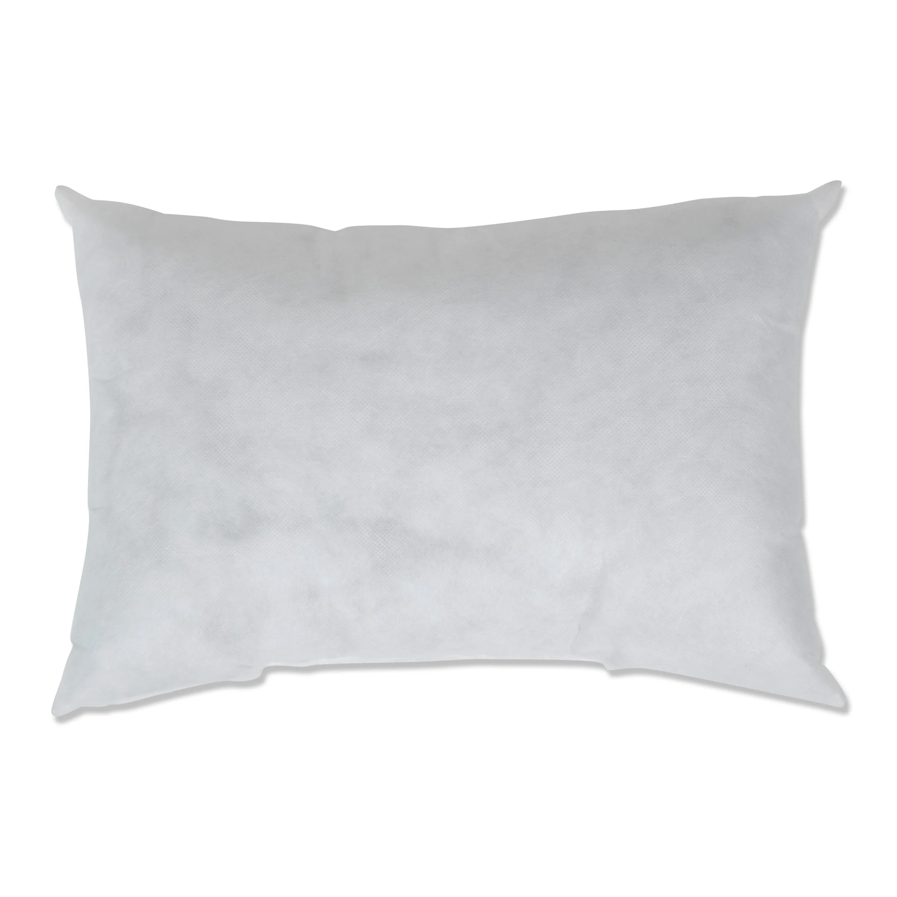 Pellon White 12X18 Pillow Insert