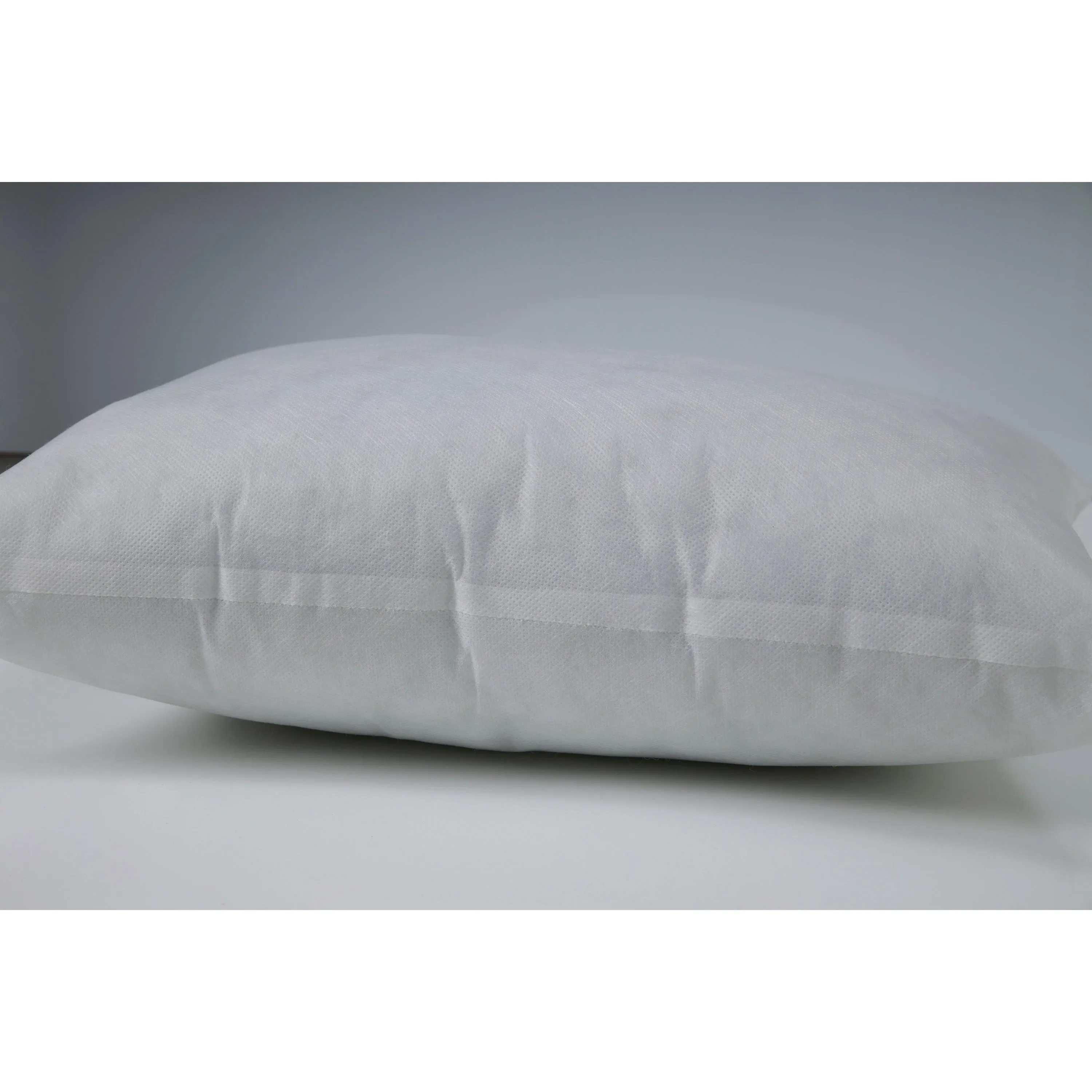 Pellon White 12X18 Pillow Insert