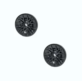 Pentair Wheel Kit 360480