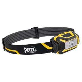 Petzl ARIA 1 Headlamp E069AA00