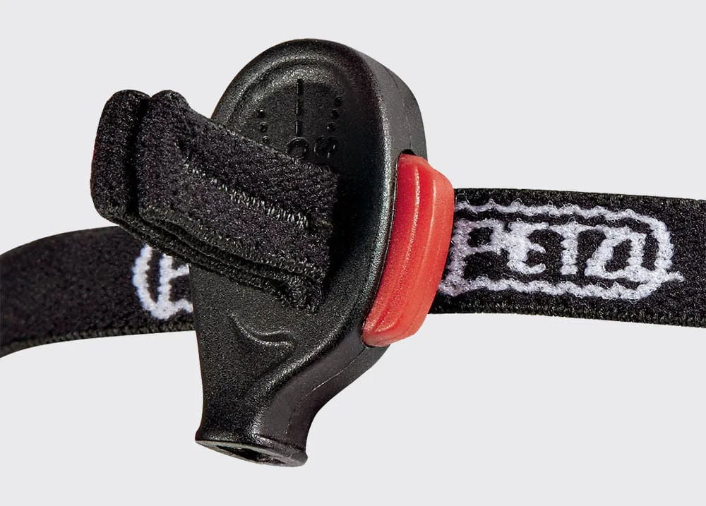 Petzl e LITE Headlamp