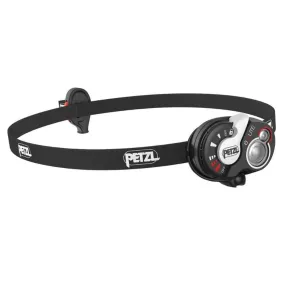 Petzl e LITE Headlamp