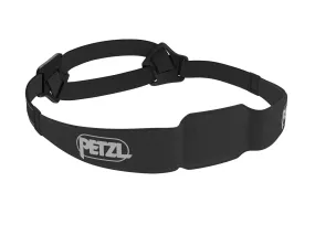 Petzl SWIFT RL Headband