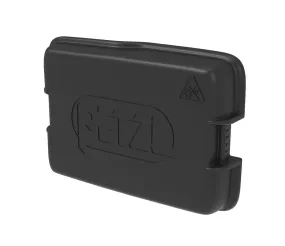 Petzl Swift RL Rechargeable Headlamp Battery