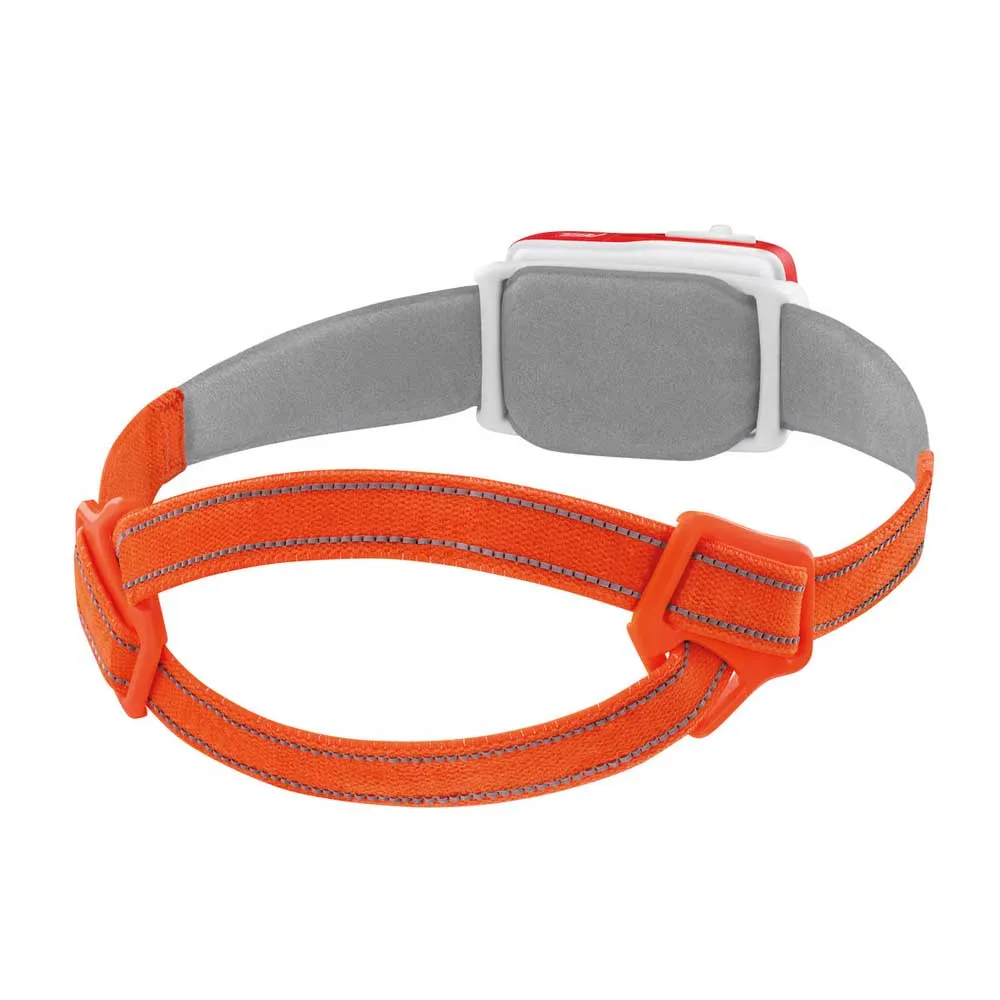 Petzl Swift RL