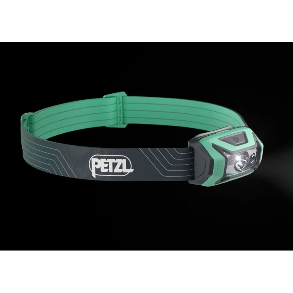 Petzl Tikka Headlamp