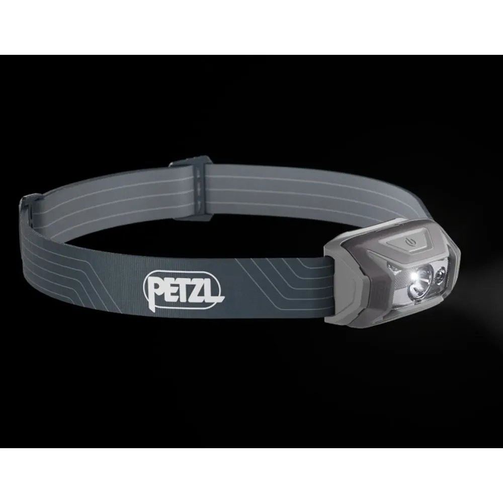 Petzl Tikka Headlamp