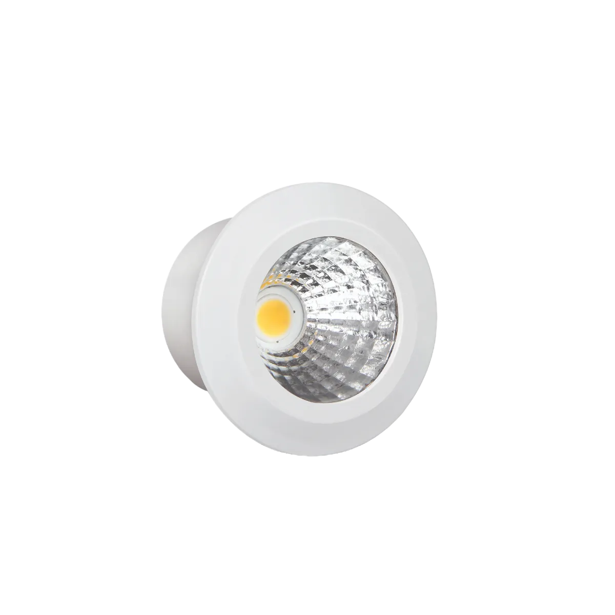 Philips Astra Mini LED COB light