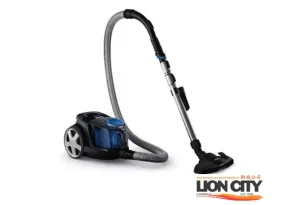 Philips Bagless vacuum cleaner FC9350/61