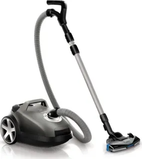 Philips, FC9199 Vacuum Cleaner