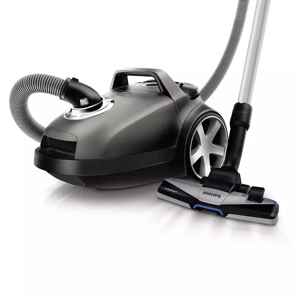 Philips, FC9199 Vacuum Cleaner