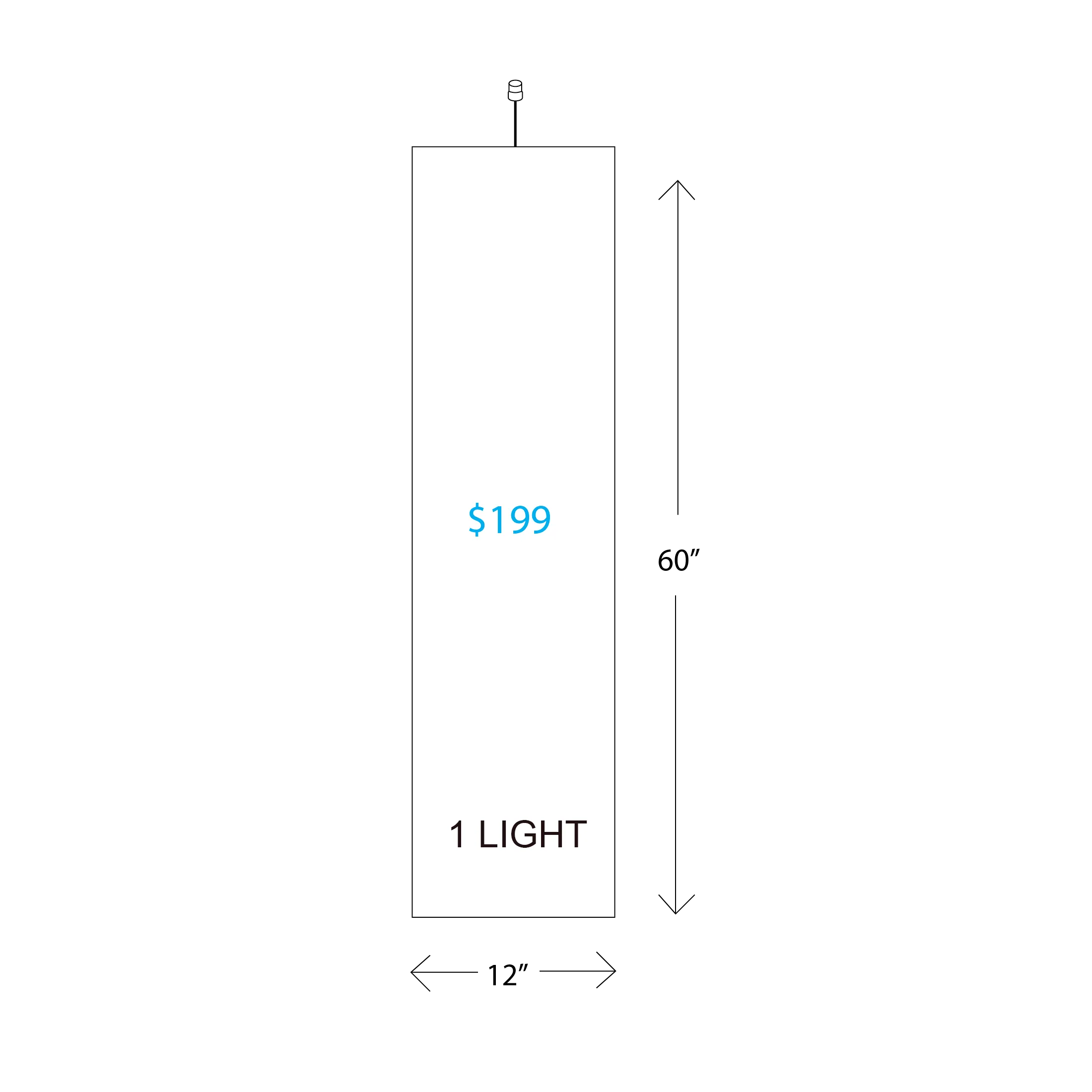 Plug-in ArtTrack: Minimally Designed Lighting for Medium to Large Artwork