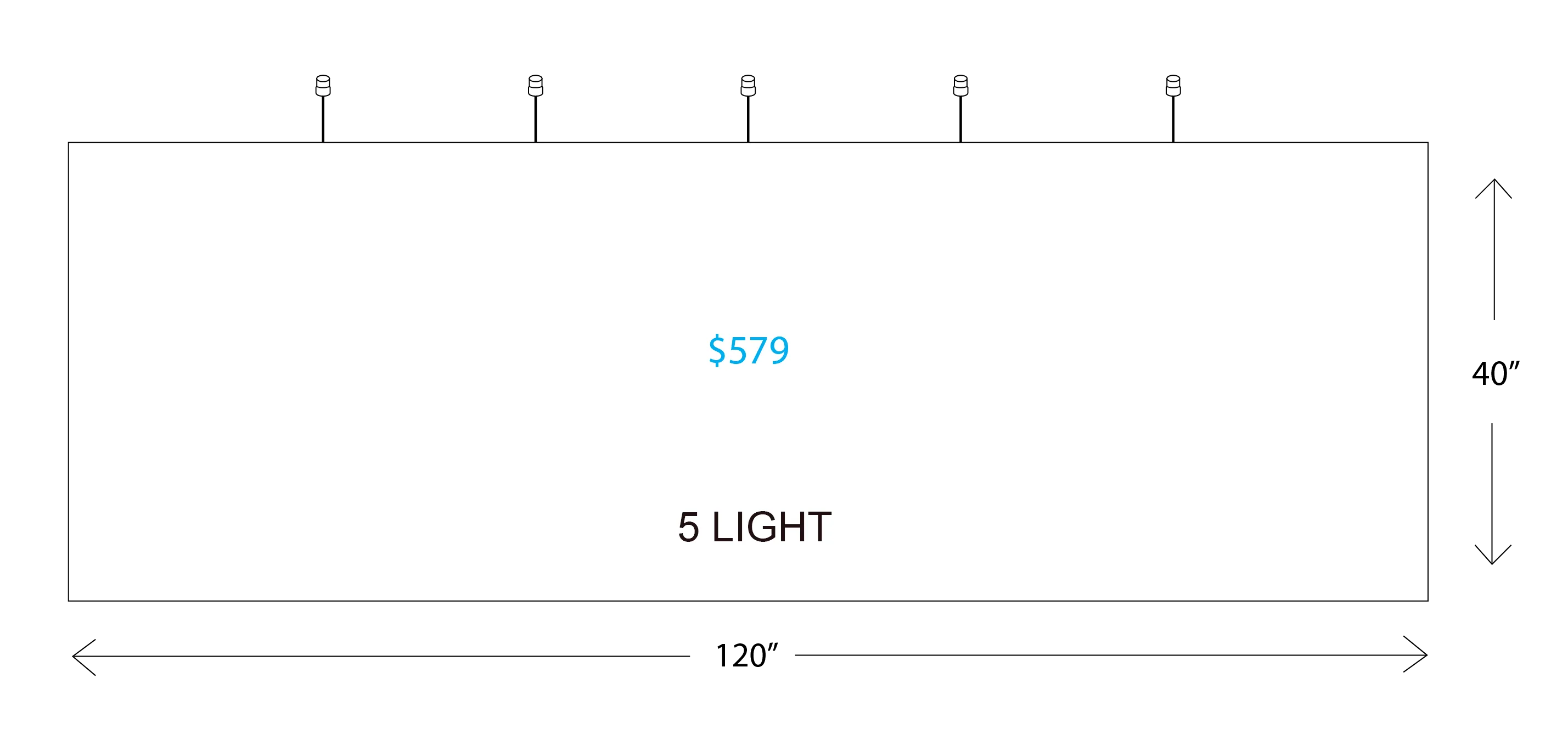 Plug-in ArtTrack: Minimally Designed Lighting for Medium to Large Artwork