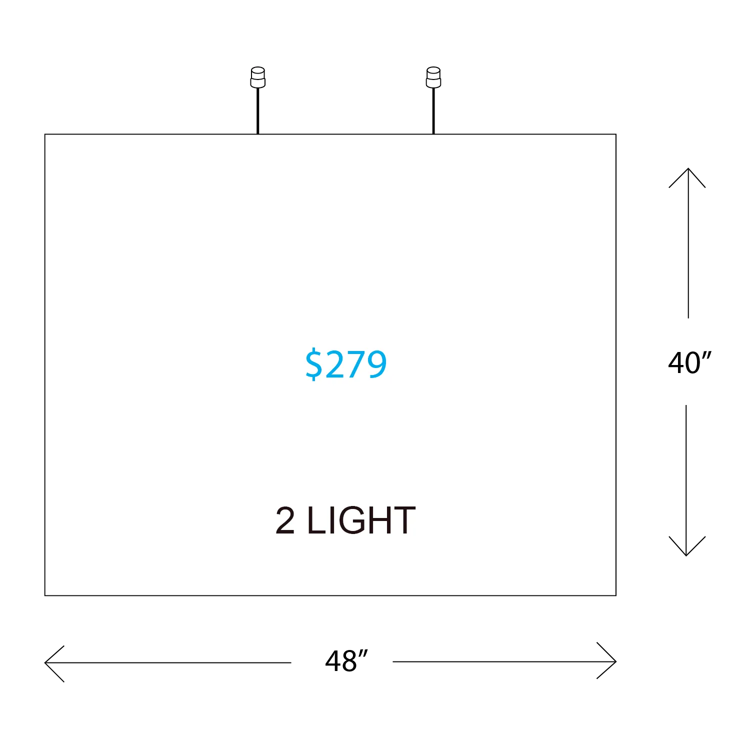 Plug-in ArtTrack: Minimally Designed Lighting for Medium to Large Artwork