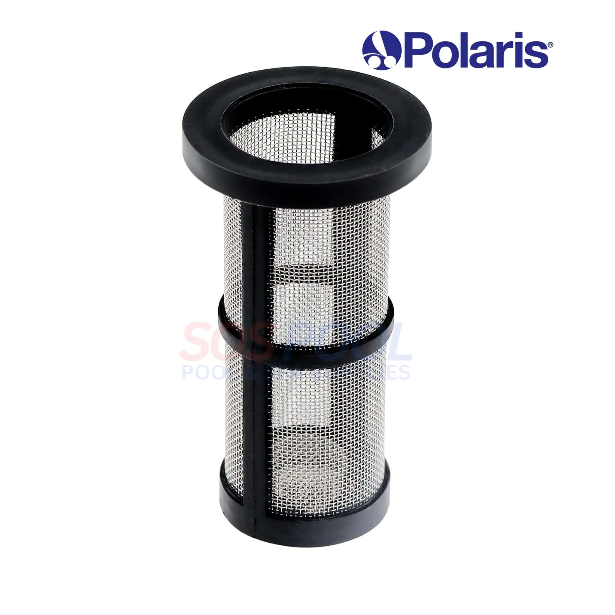 Polaris In-Line Filter Screen For Cleaners | 48-222