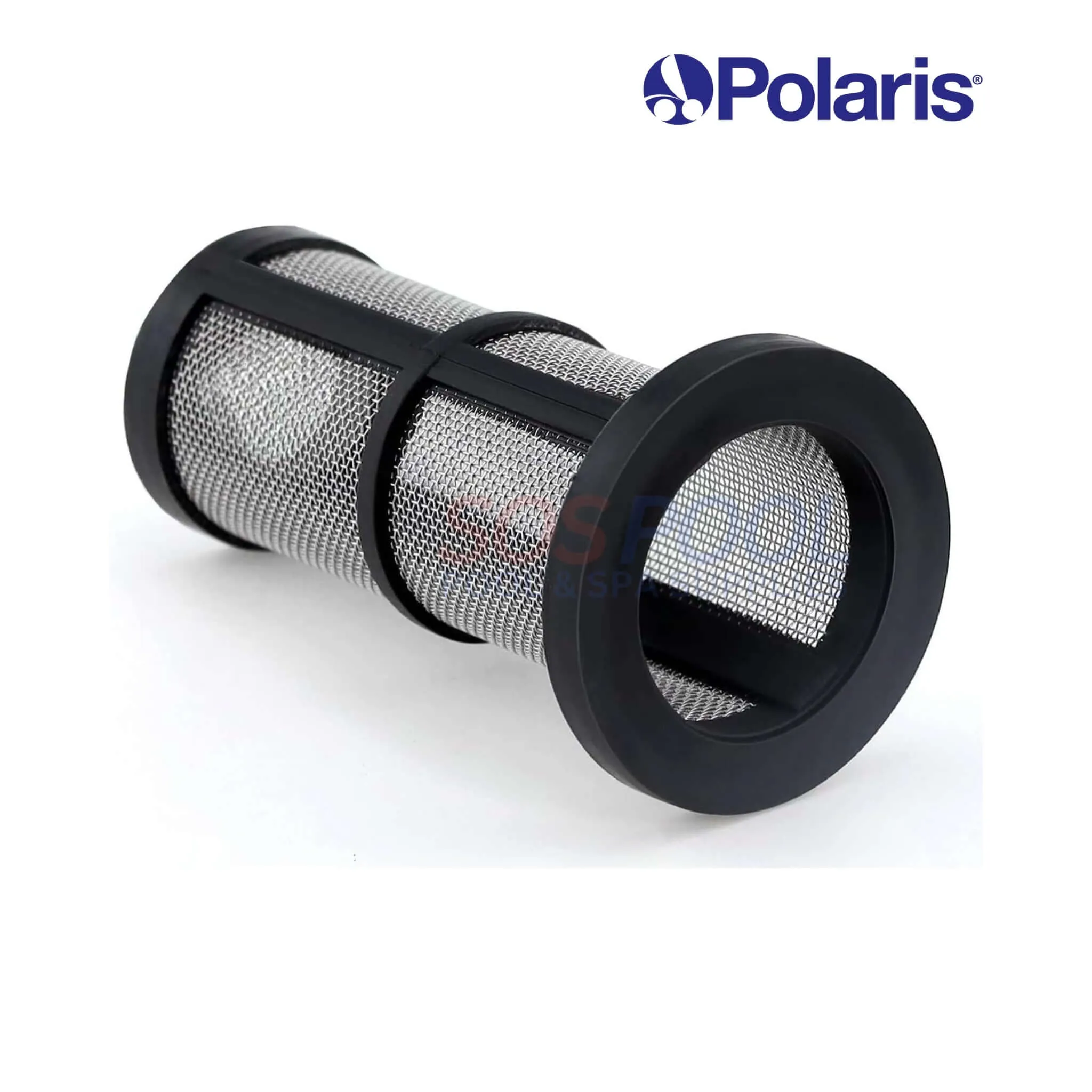 Polaris In-Line Filter Screen For Cleaners | 48-222