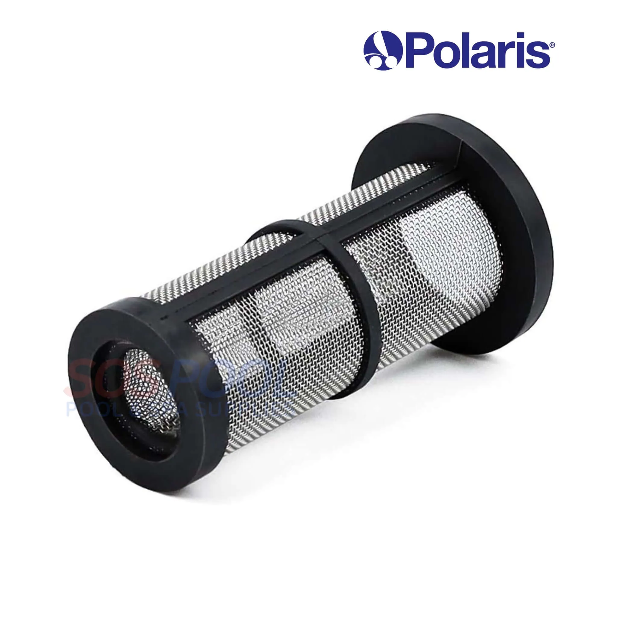 Polaris In-Line Filter Screen For Cleaners | 48-222