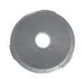 Poolware Vacuum Plate