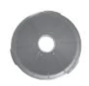 Poolware Vacuum Plate