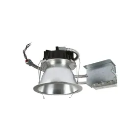 Portfolio Lighting LDRT6C, LDRT67C 6 Inch Recessed Downlight