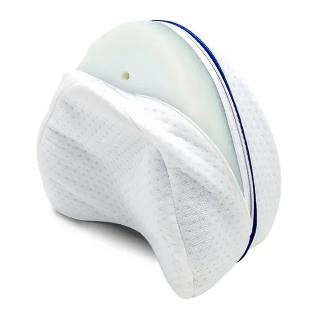 Pregnancy Body Memory Foam Pillow