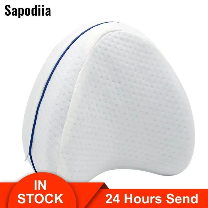 Pregnancy Body Memory Foam Pillow