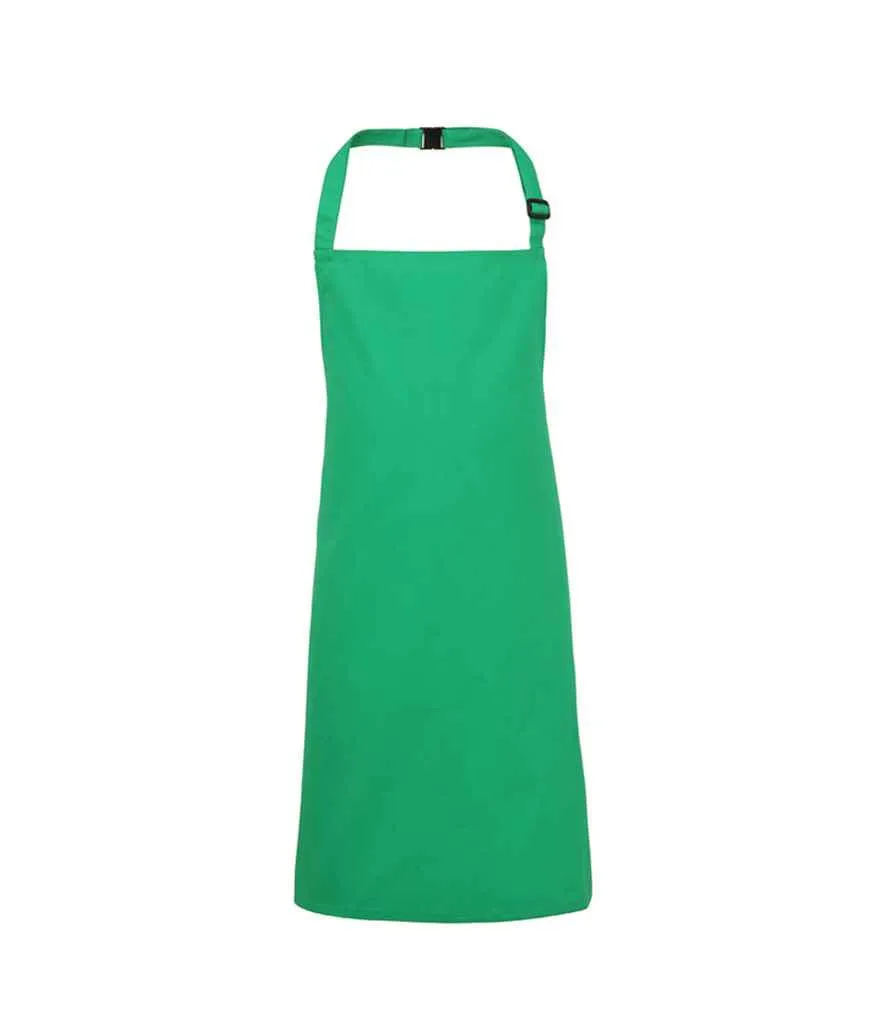 Premier Bib Apron (Childrens)