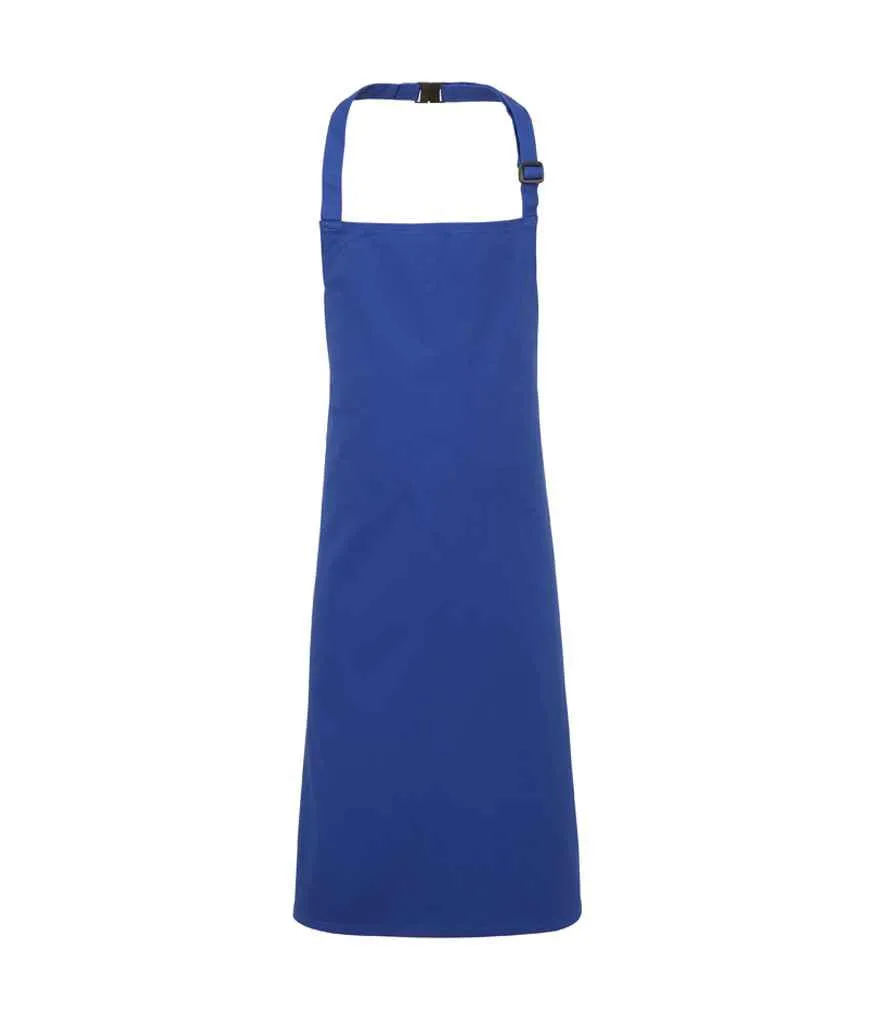 Premier Bib Apron (Childrens)