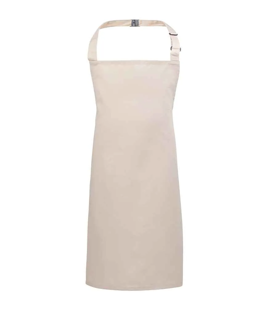 Premier Bib Apron (Childrens)