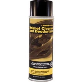 ProGold Helmet Cleaner