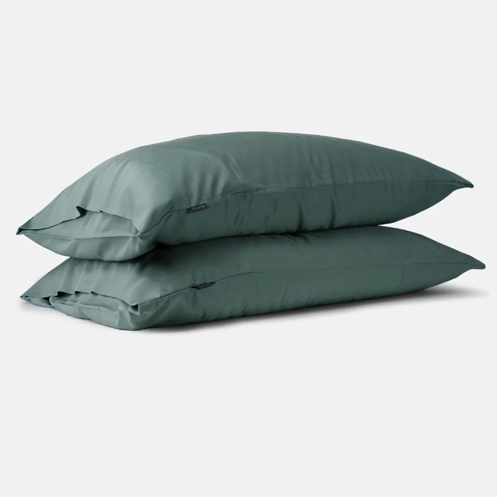 PureBamboo™ Pillowcases  ( 2pcs)