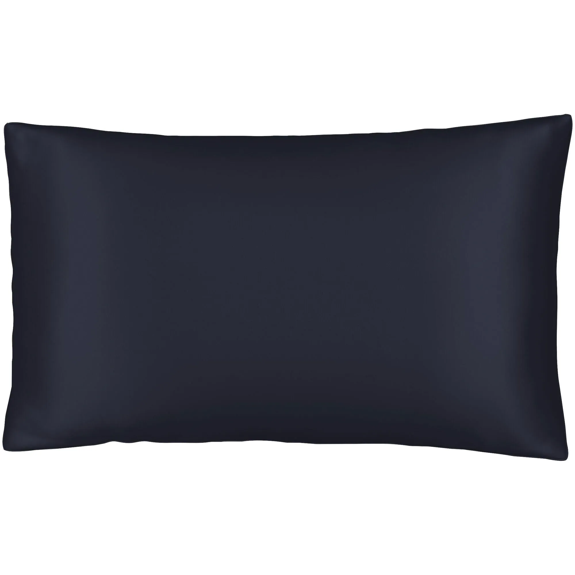 PureSilk Pillowcase