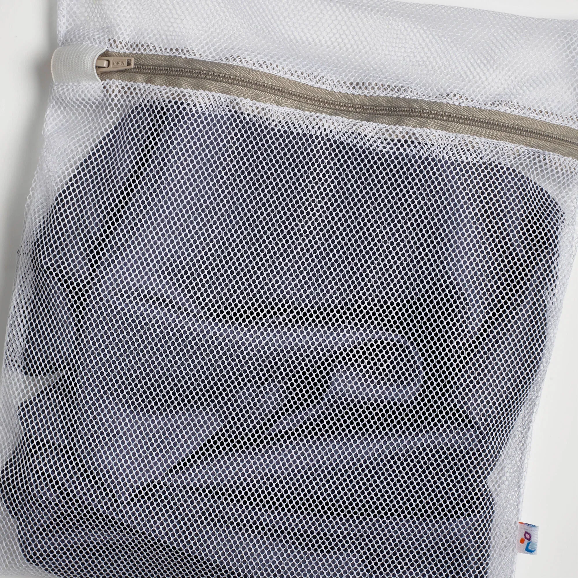 PureSilk Pillowcase