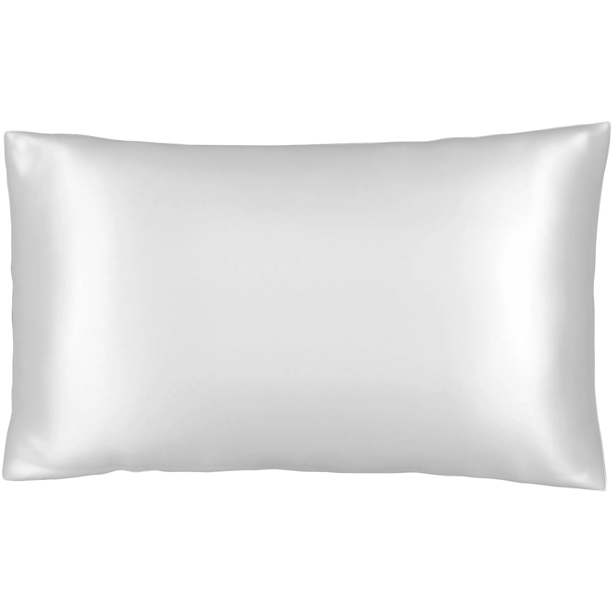 PureSilk Pillowcase